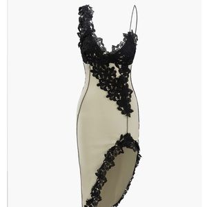 Dress purchased from Badhy.com Kyle dress